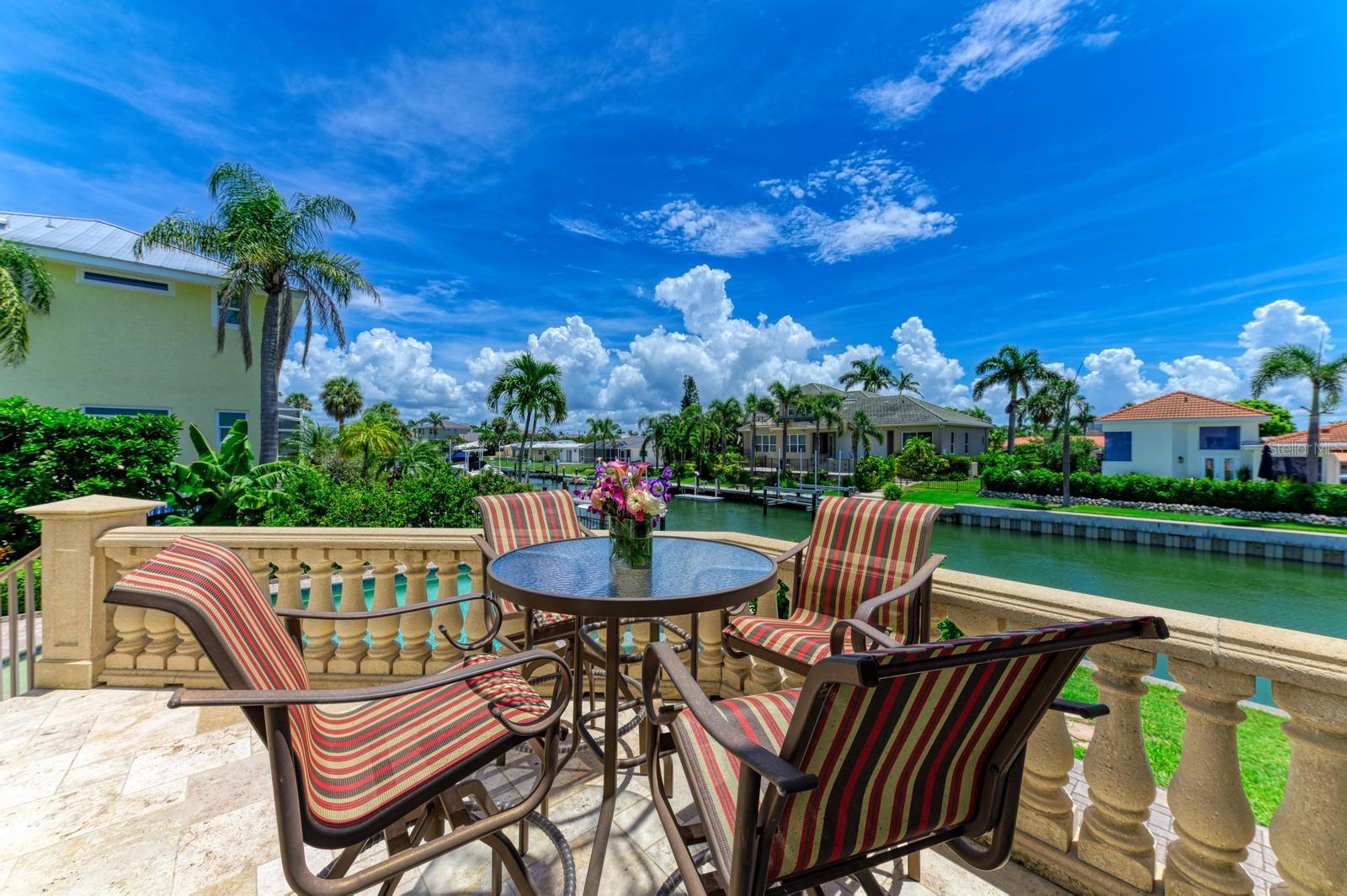 COUNTRY CLUB SHORES SEC 02 - Residential