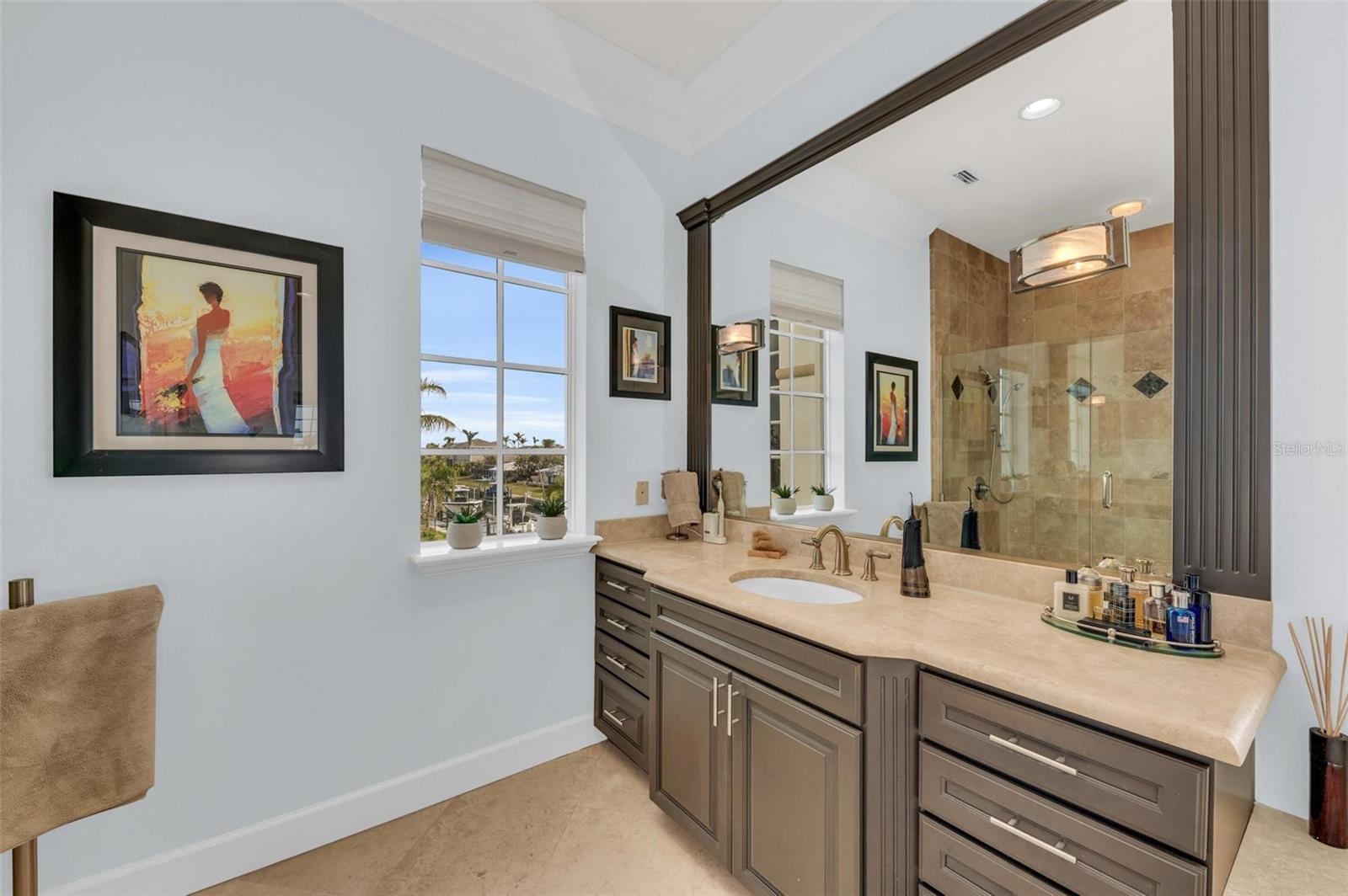 COUNTRY CLUB SHORES SEC 02 - Residential