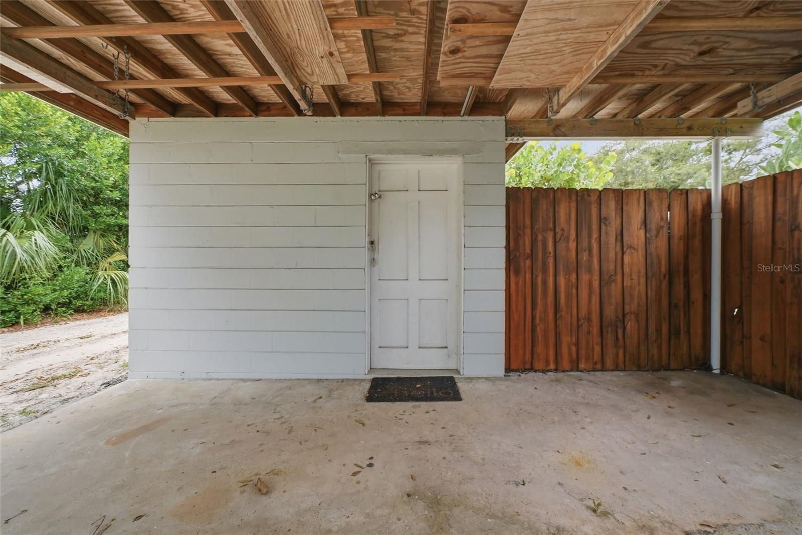 CENTRAL PARK REV - Residential