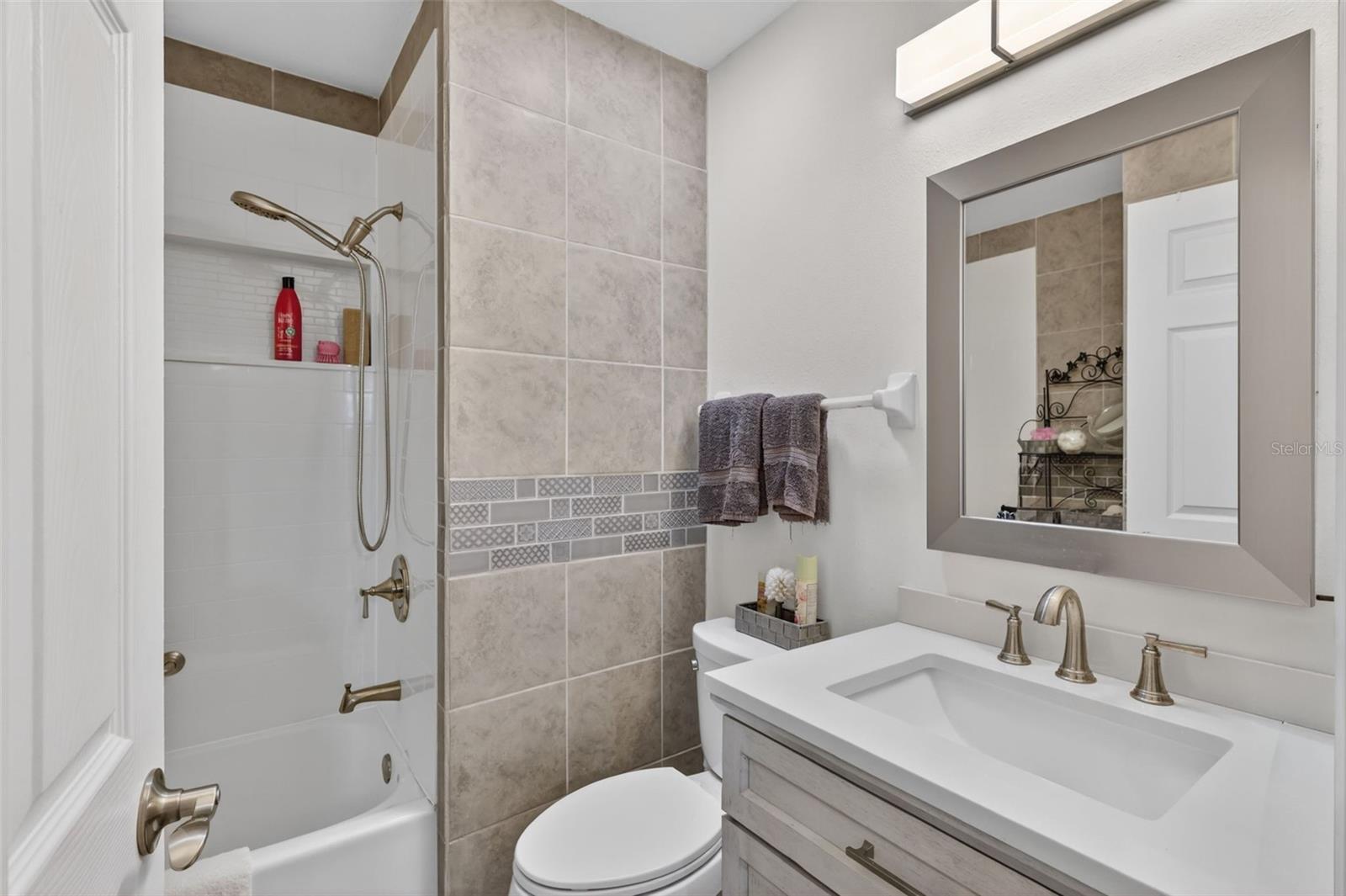 VERO BEACH HIGHLANDS - Residential