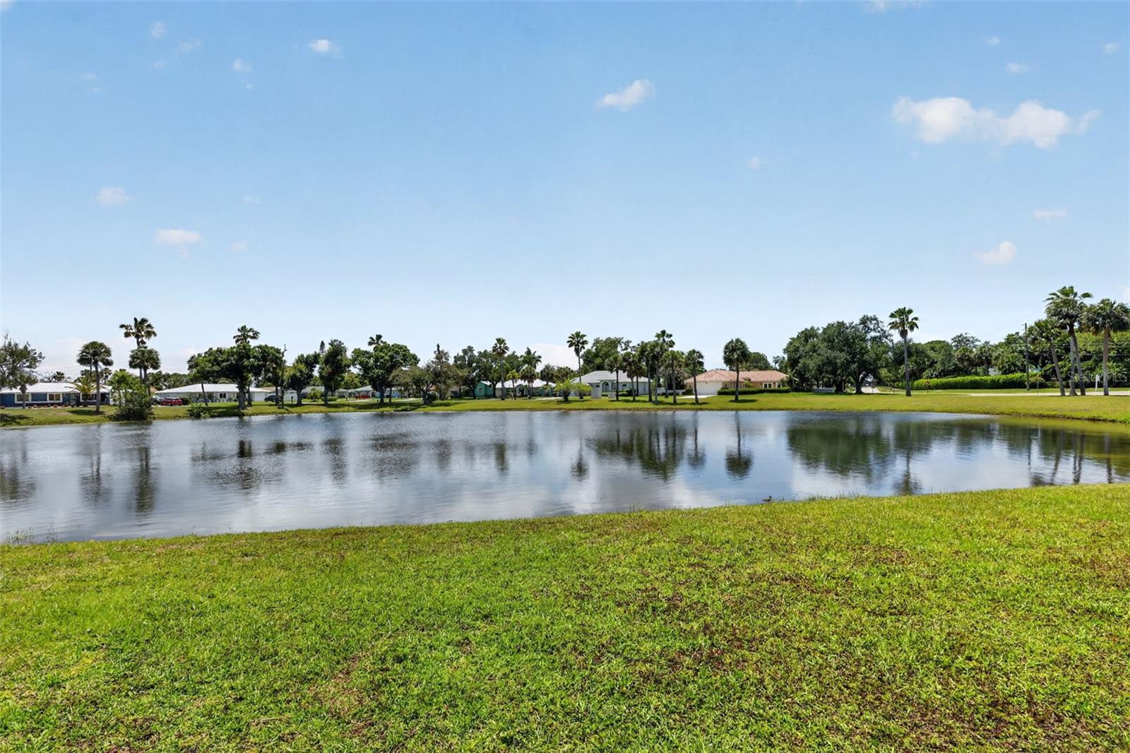 VERO BEACH HIGHLANDS - Residential
