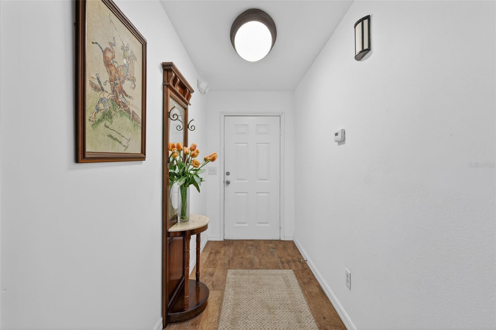 VERO BEACH HIGHLANDS - Residential