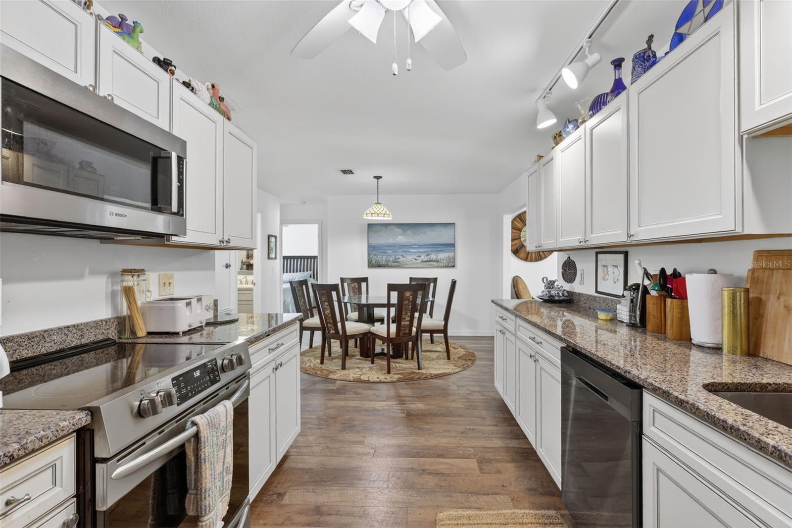 VERO BEACH HIGHLANDS - Residential
