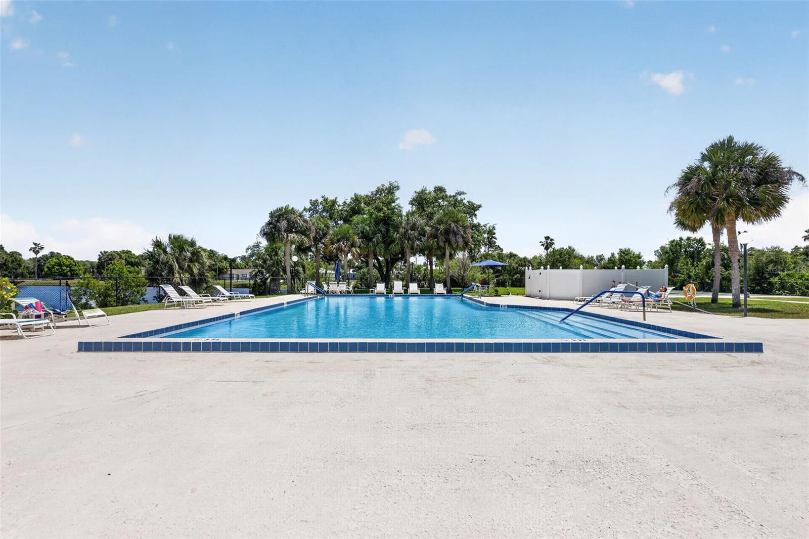 VERO BEACH HIGHLANDS - Residential