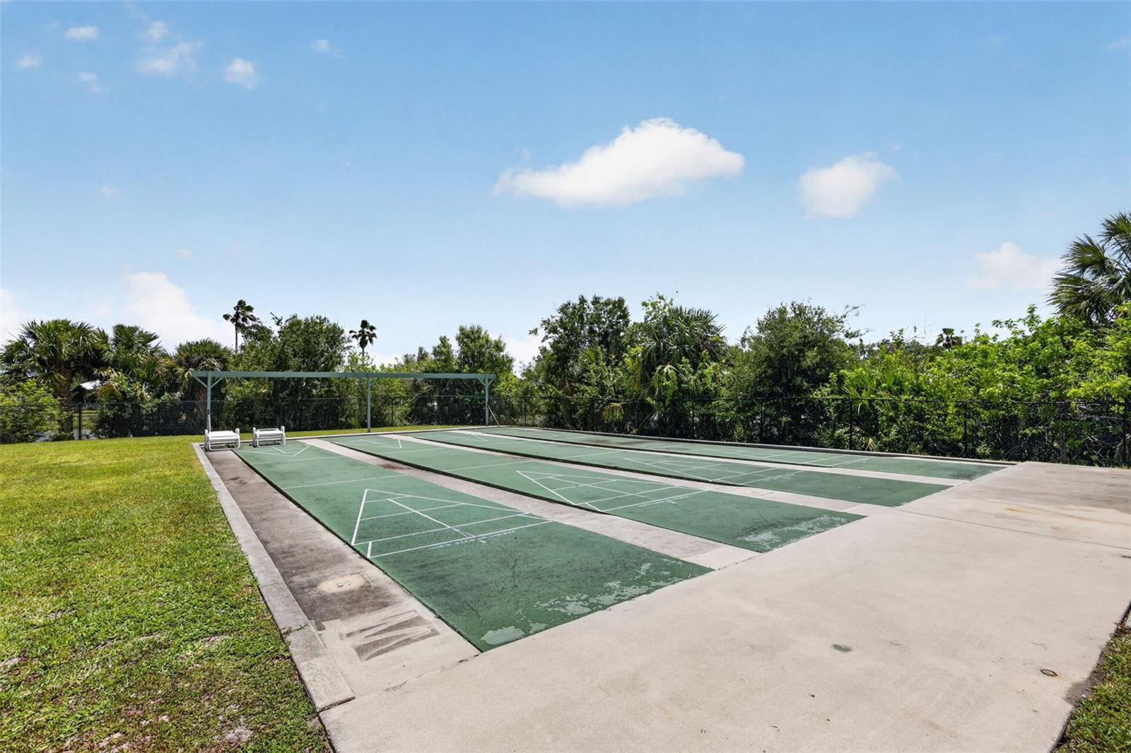 VERO BEACH HIGHLANDS - Residential