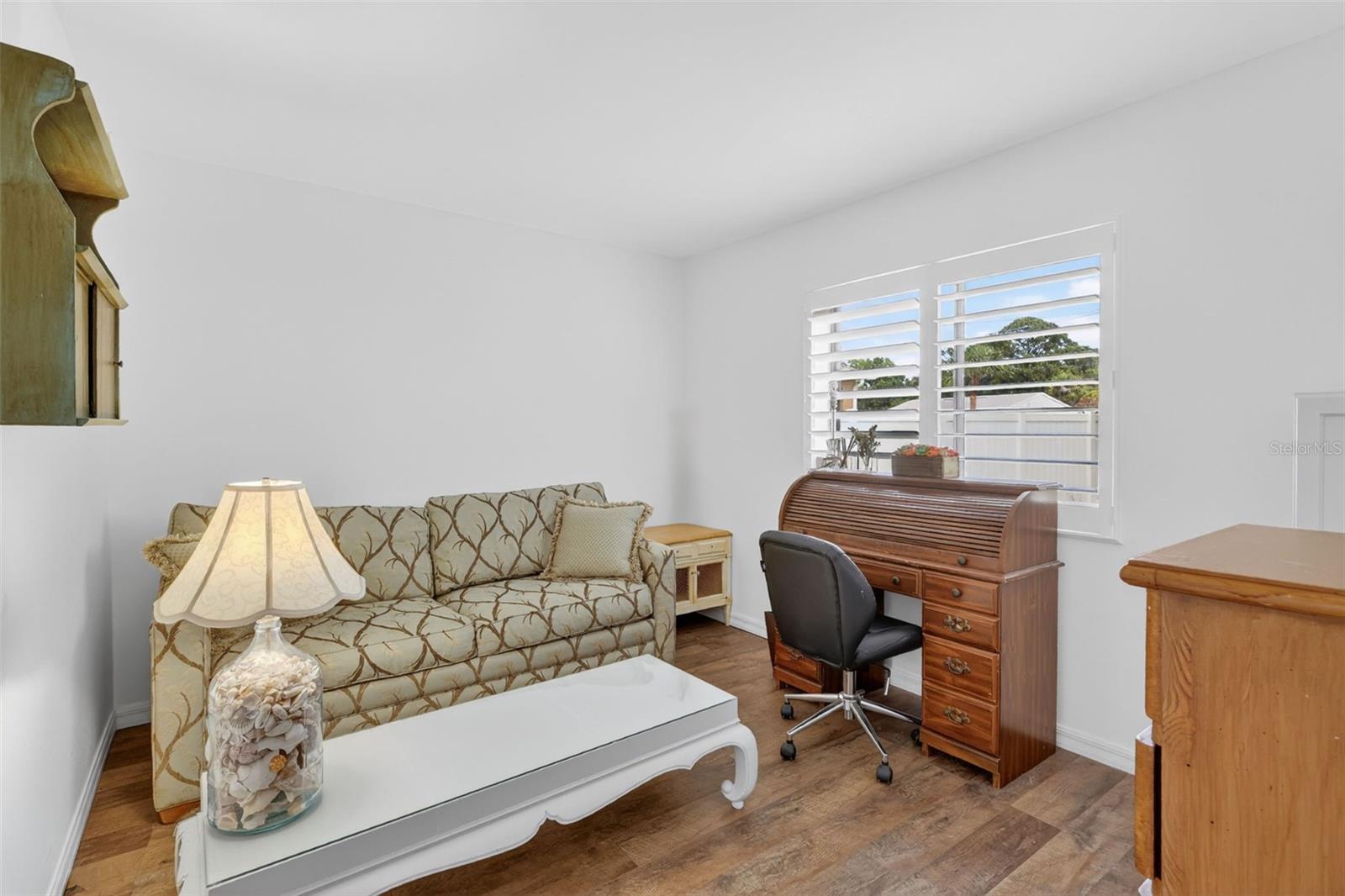 VERO BEACH HIGHLANDS - Residential