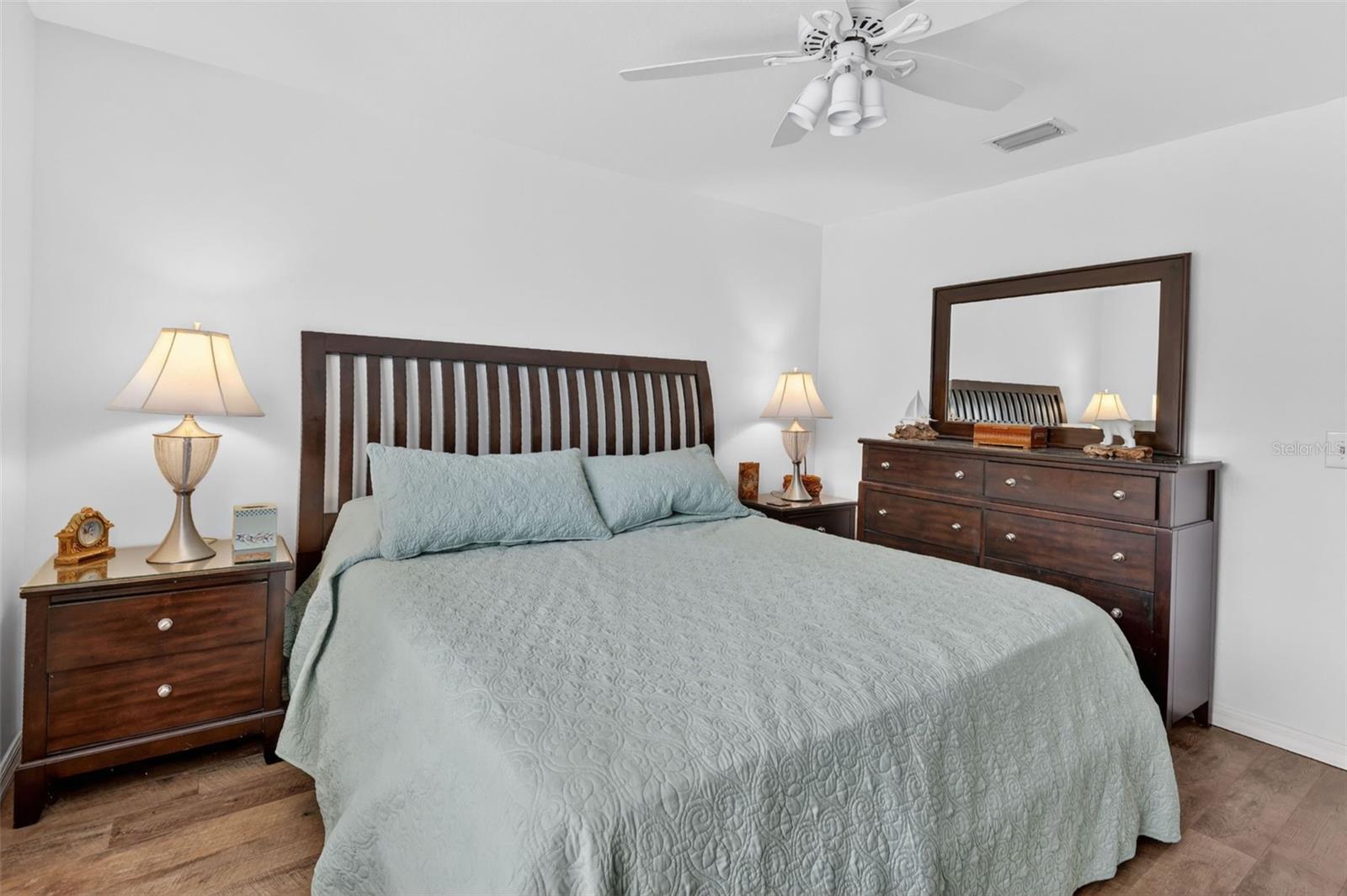 VERO BEACH HIGHLANDS - Residential