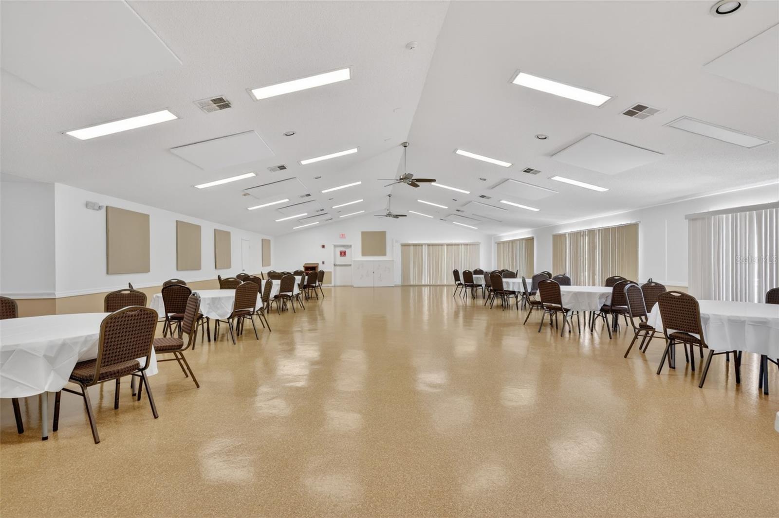 VERO BEACH HIGHLANDS - Residential