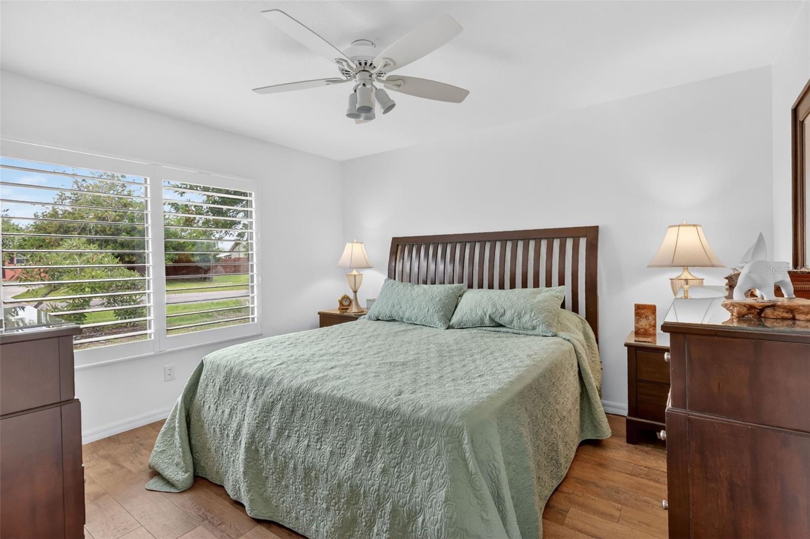 VERO BEACH HIGHLANDS - Residential