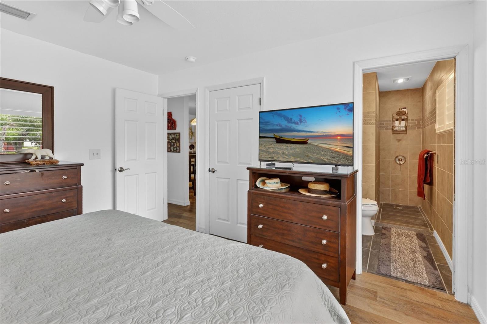 VERO BEACH HIGHLANDS - Residential