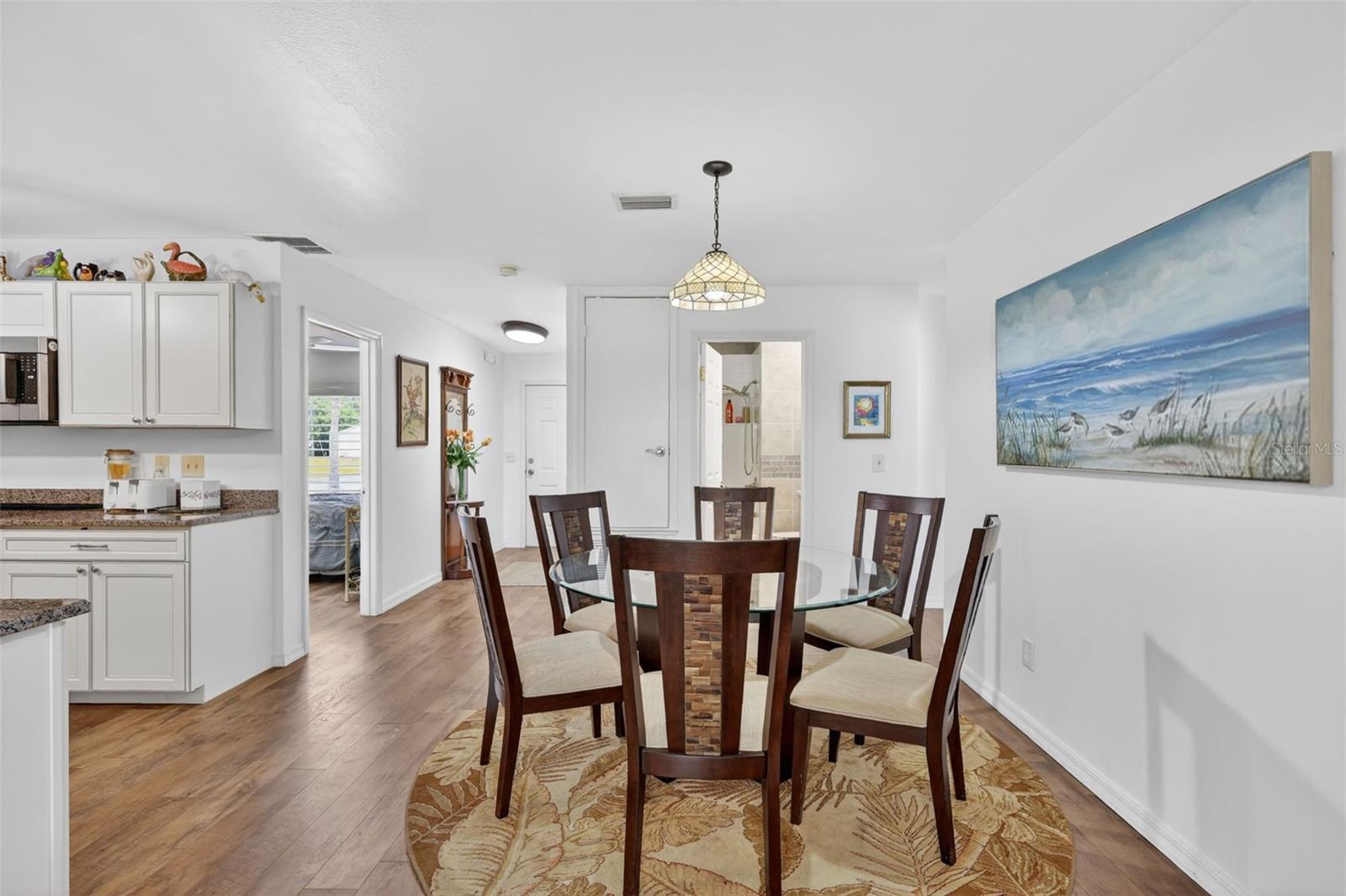 VERO BEACH HIGHLANDS - Residential