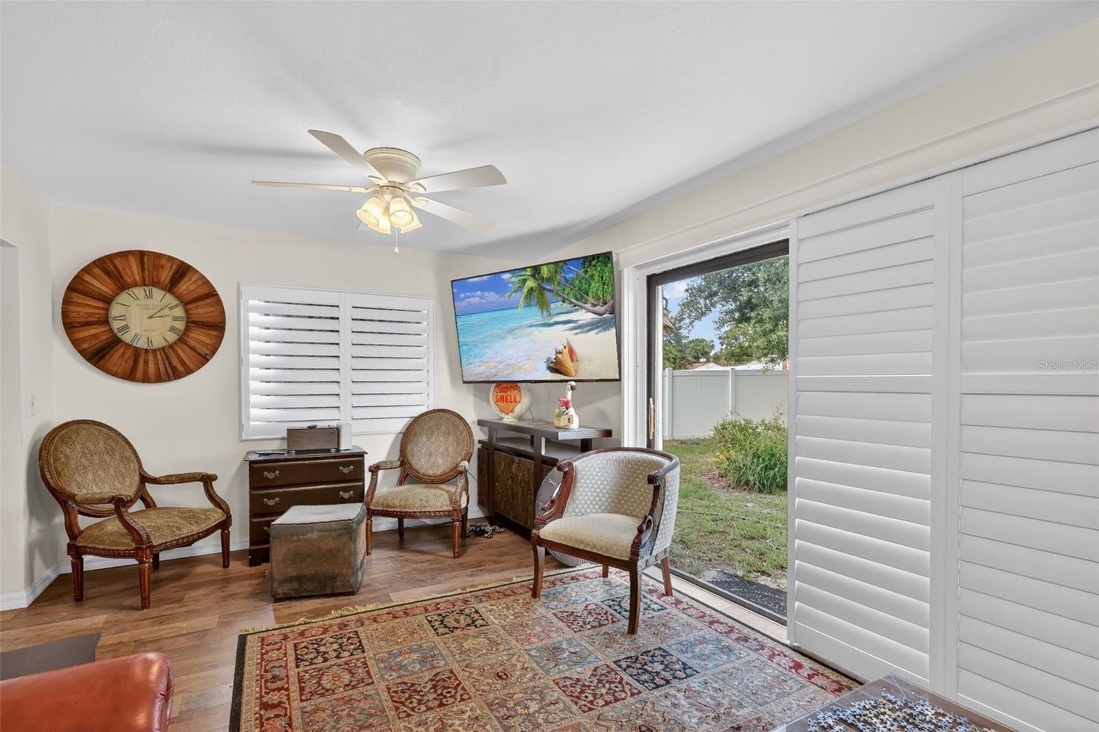 VERO BEACH HIGHLANDS - Residential
