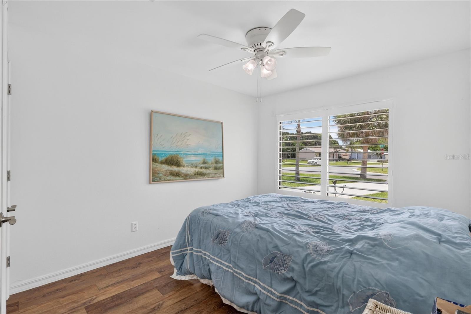 VERO BEACH HIGHLANDS - Residential