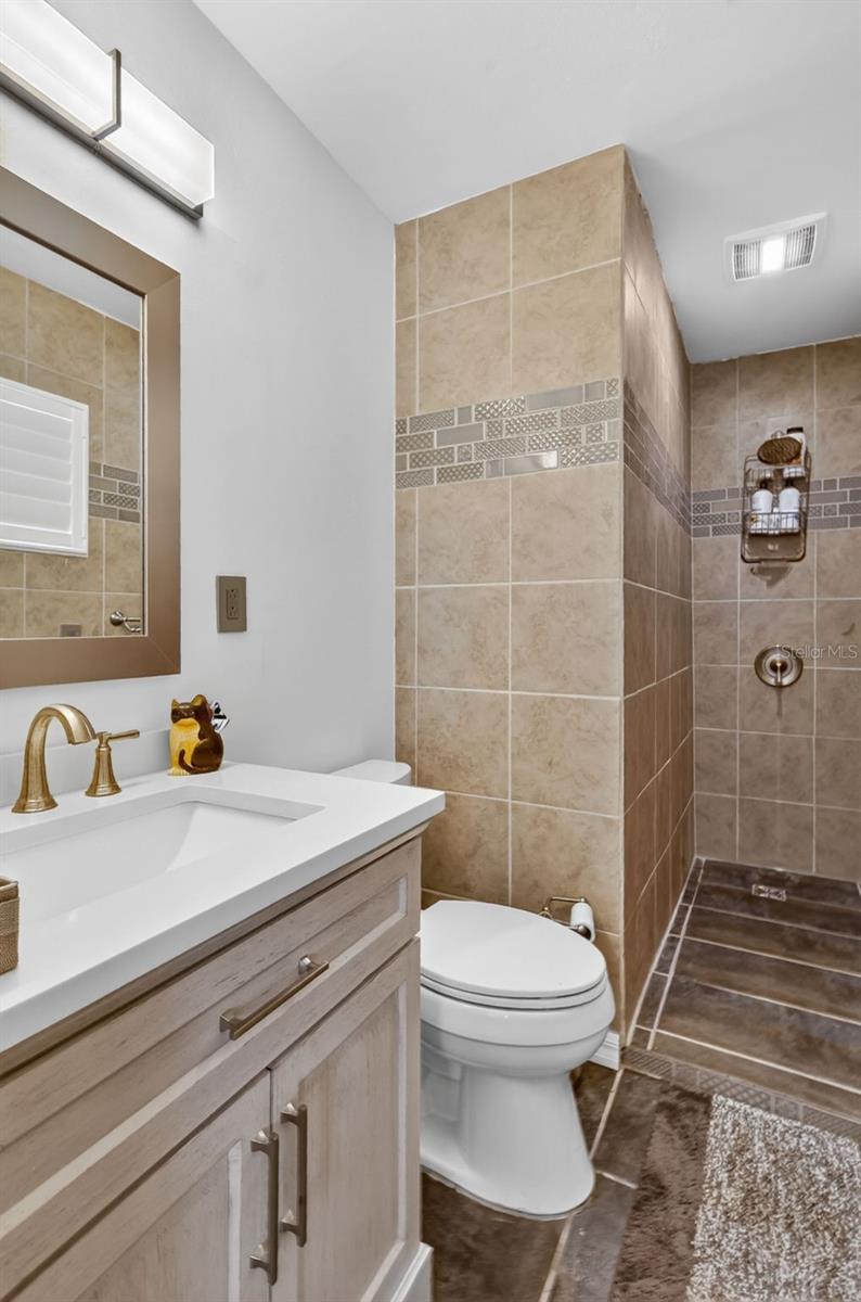 VERO BEACH HIGHLANDS - Residential