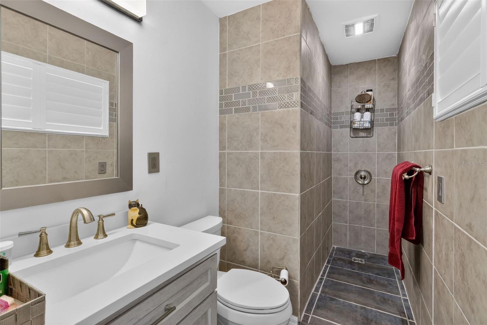 VERO BEACH HIGHLANDS - Residential