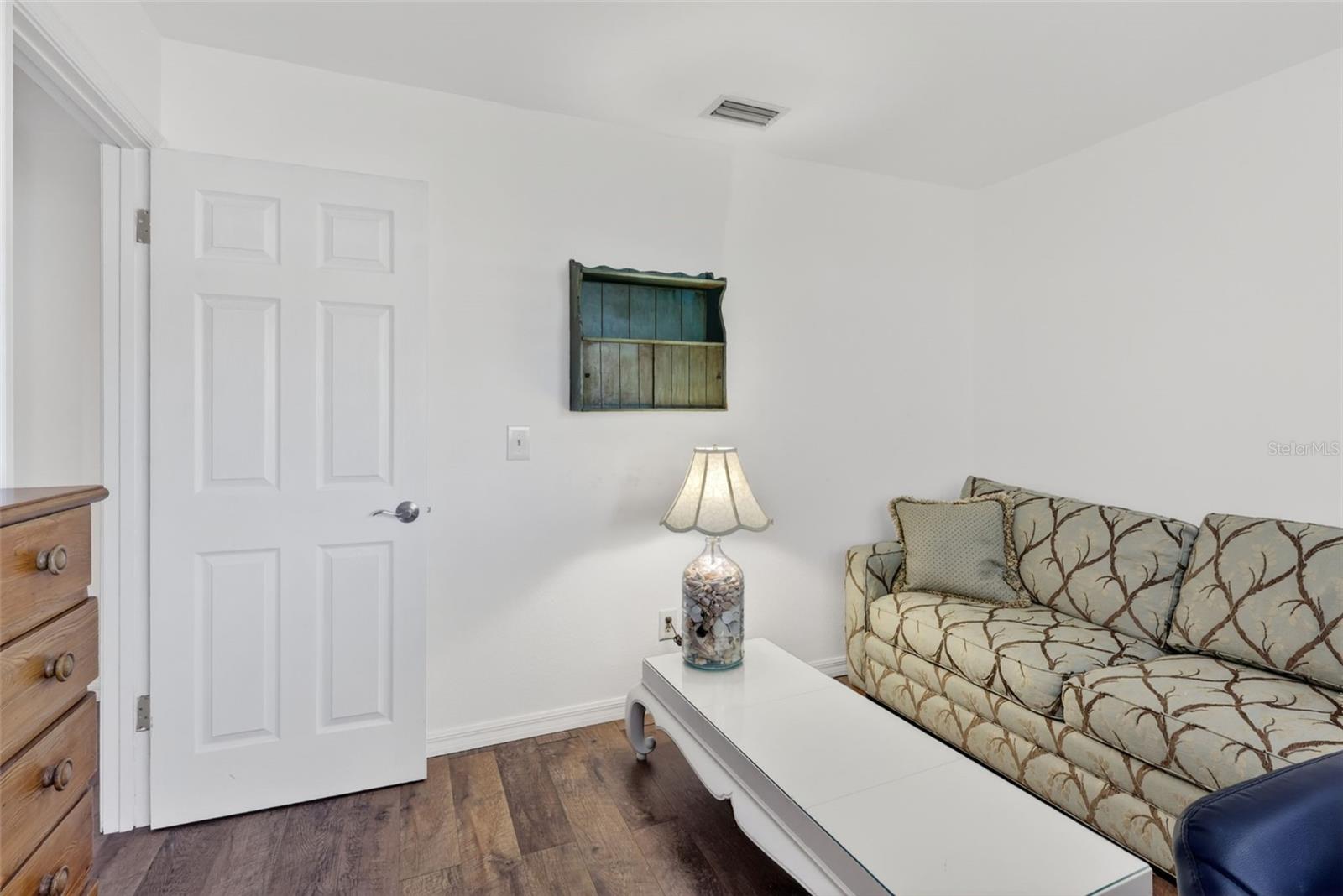 VERO BEACH HIGHLANDS - Residential