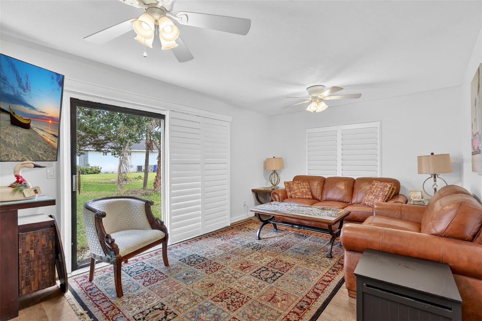 VERO BEACH HIGHLANDS - Residential