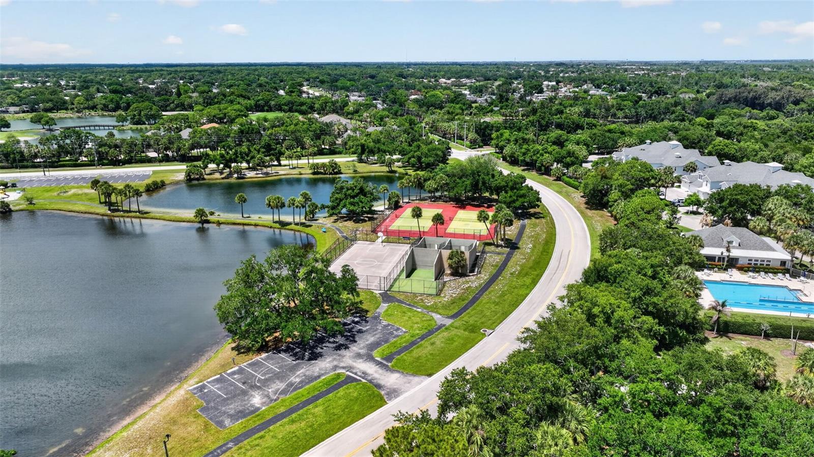 VERO BEACH HIGHLANDS - Residential