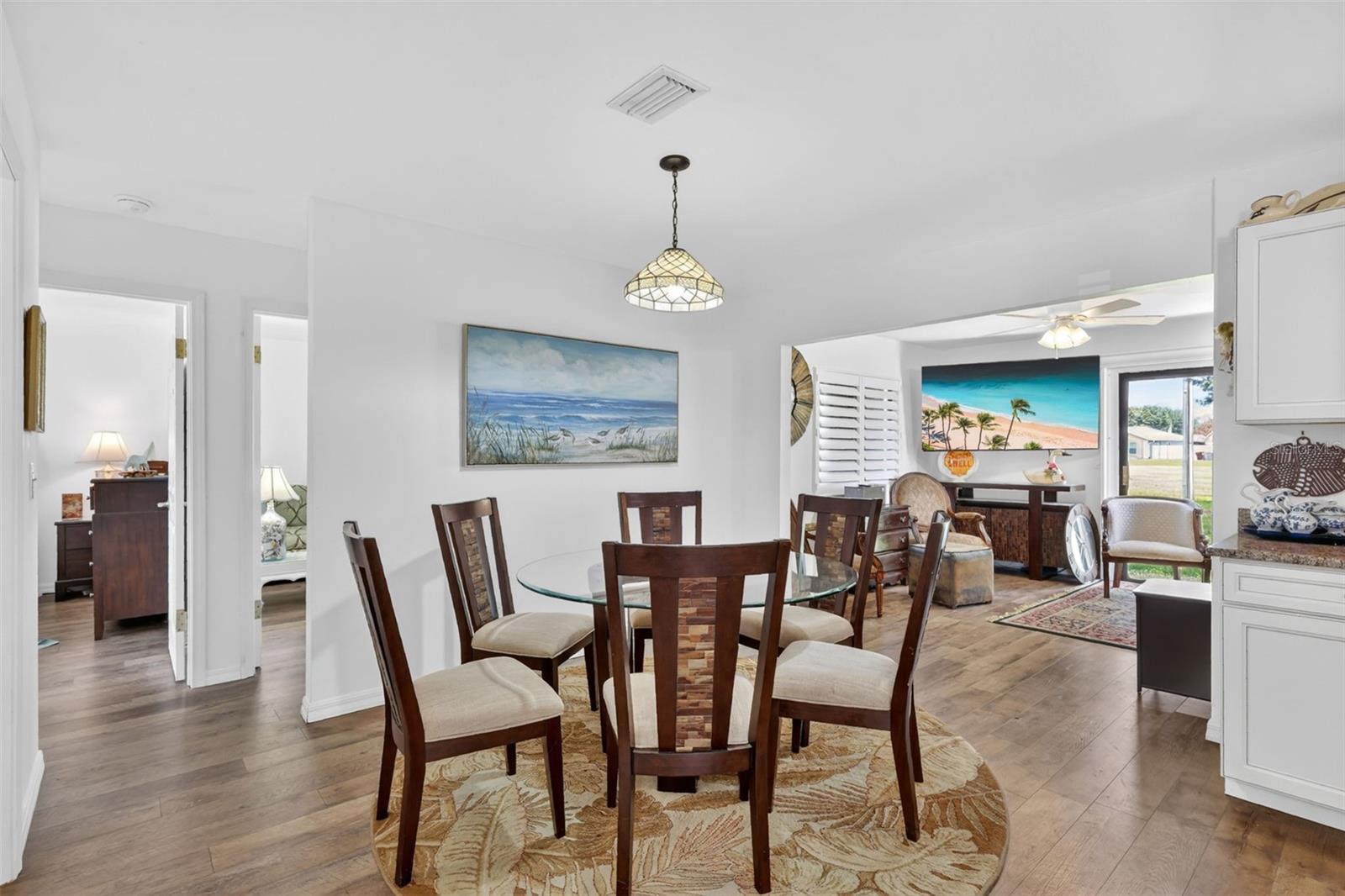 VERO BEACH HIGHLANDS - Residential