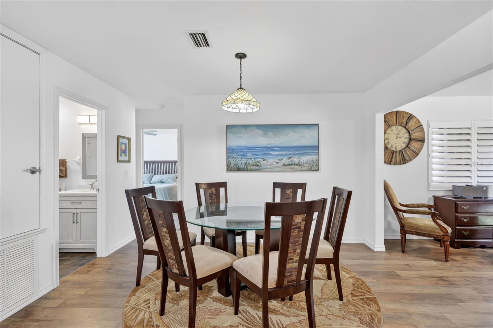 VERO BEACH HIGHLANDS - Residential