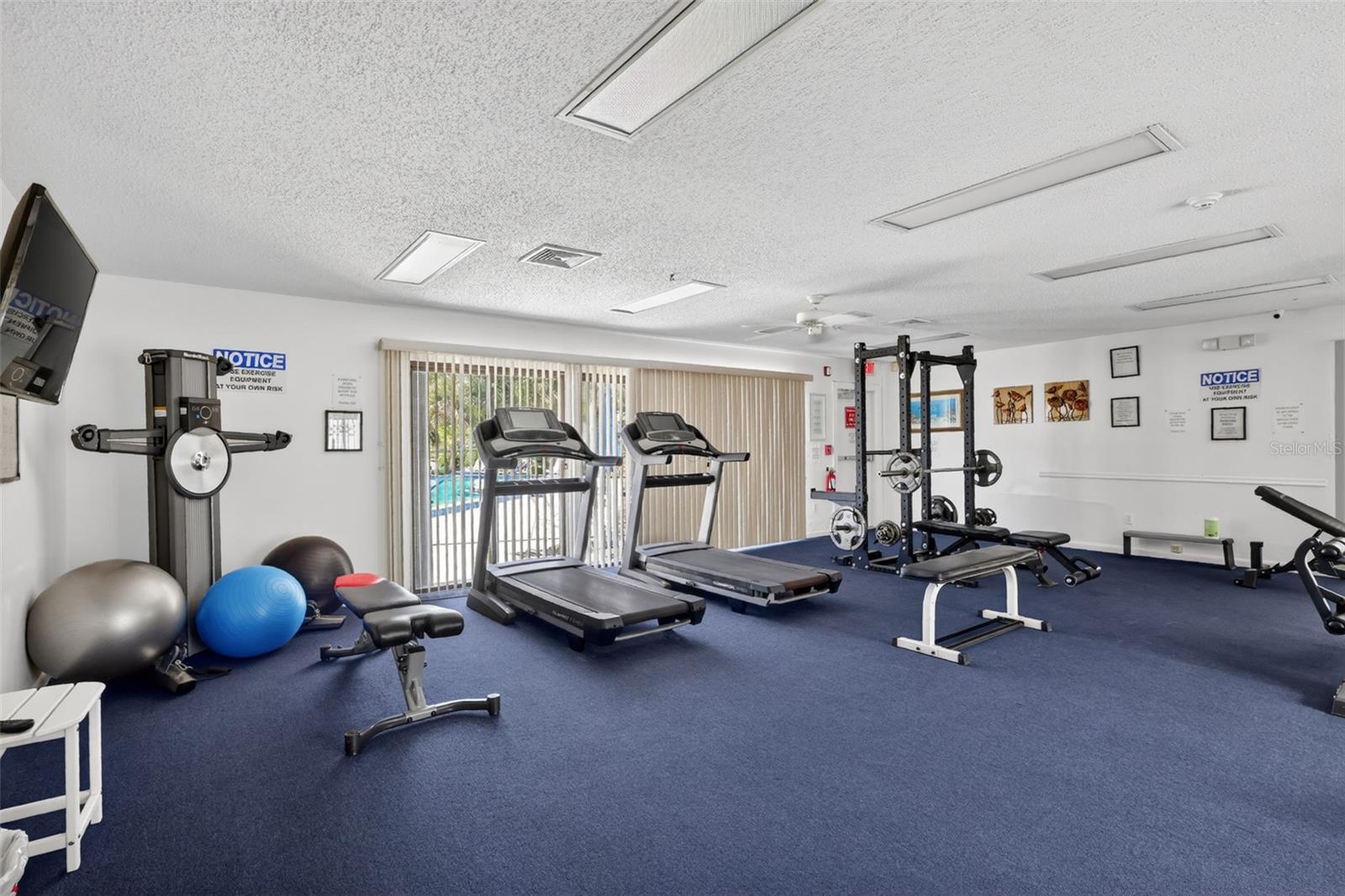 VERO BEACH HIGHLANDS - Residential