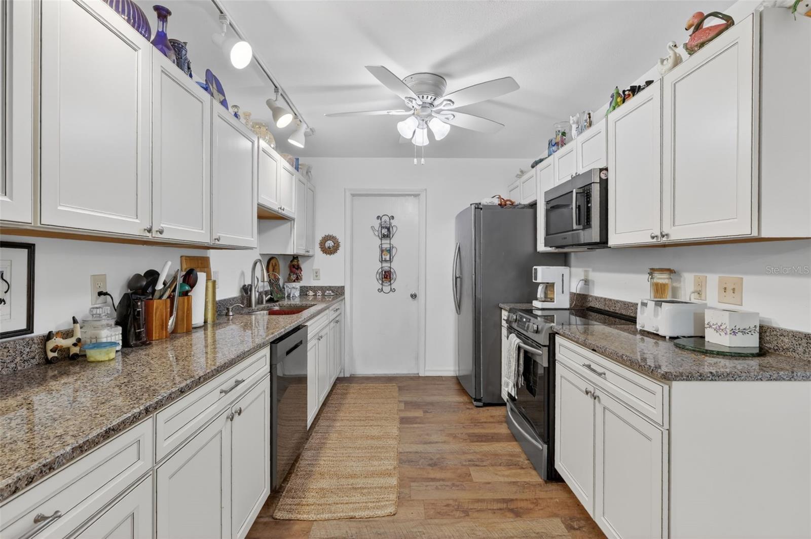 VERO BEACH HIGHLANDS - Residential