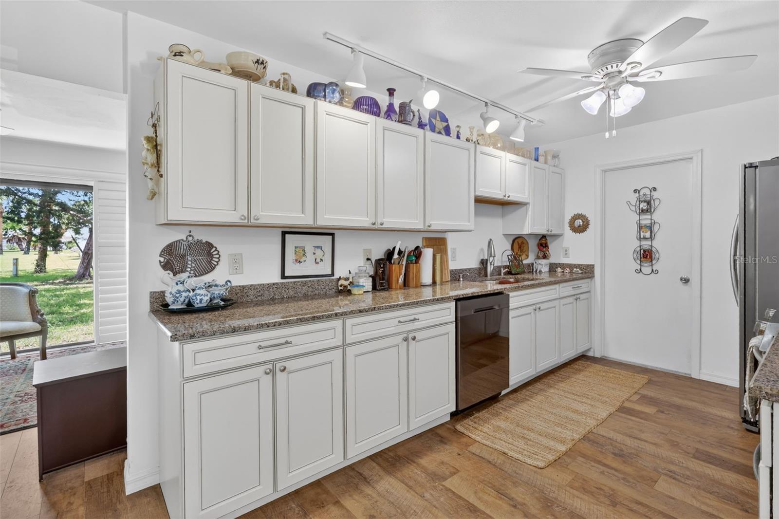 VERO BEACH HIGHLANDS - Residential