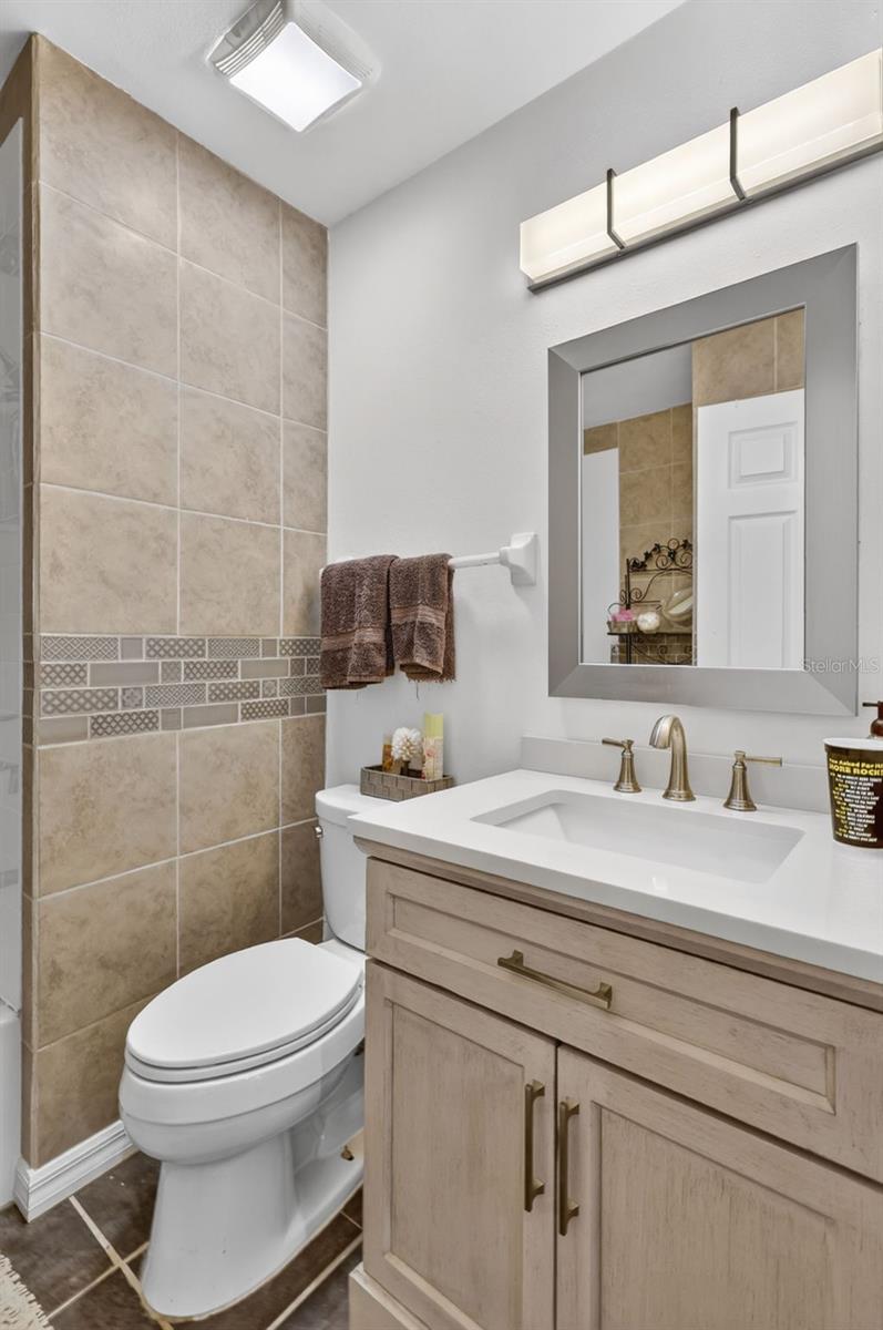VERO BEACH HIGHLANDS - Residential