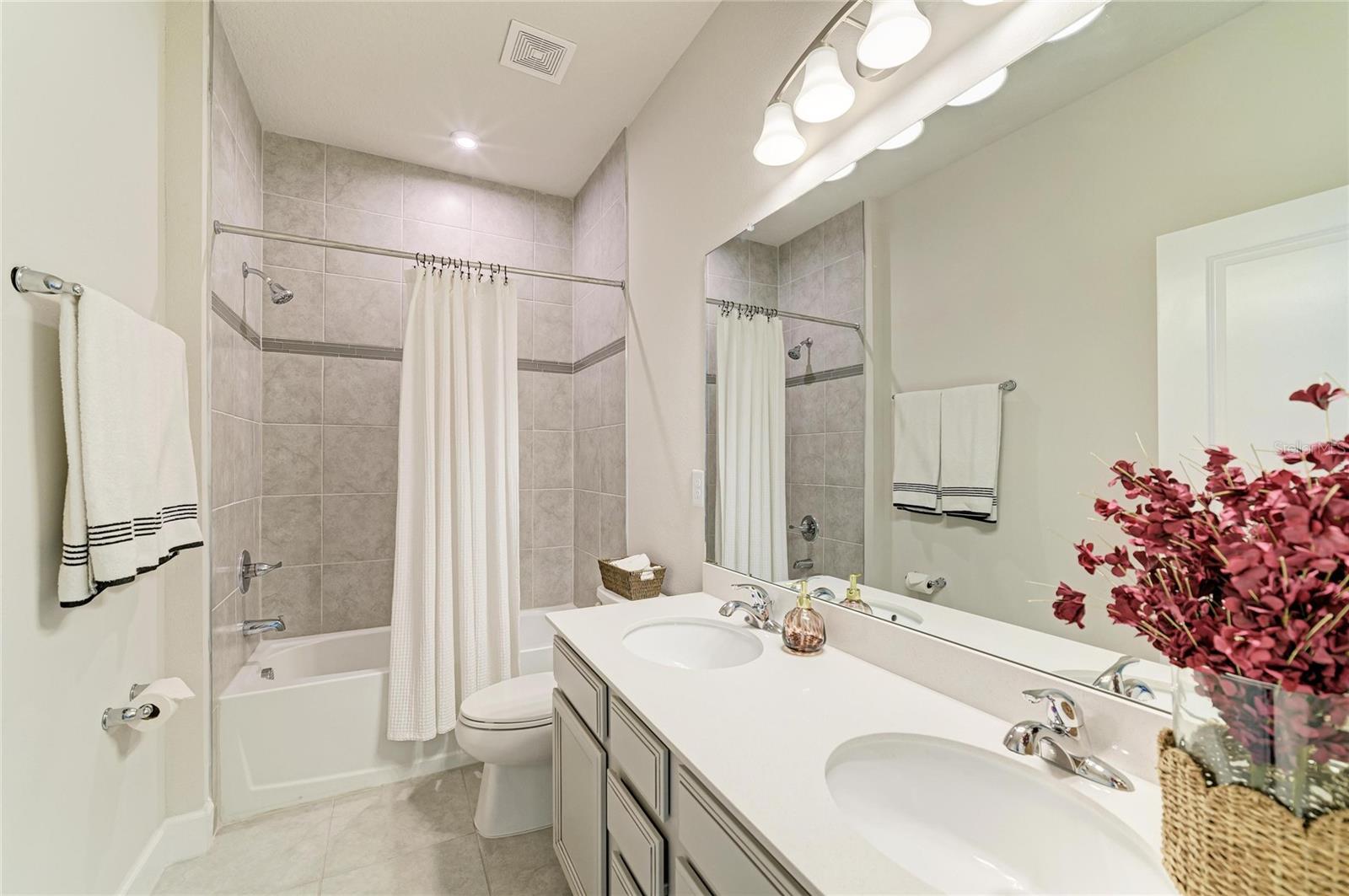 WILLOW BEND PH III - Residential