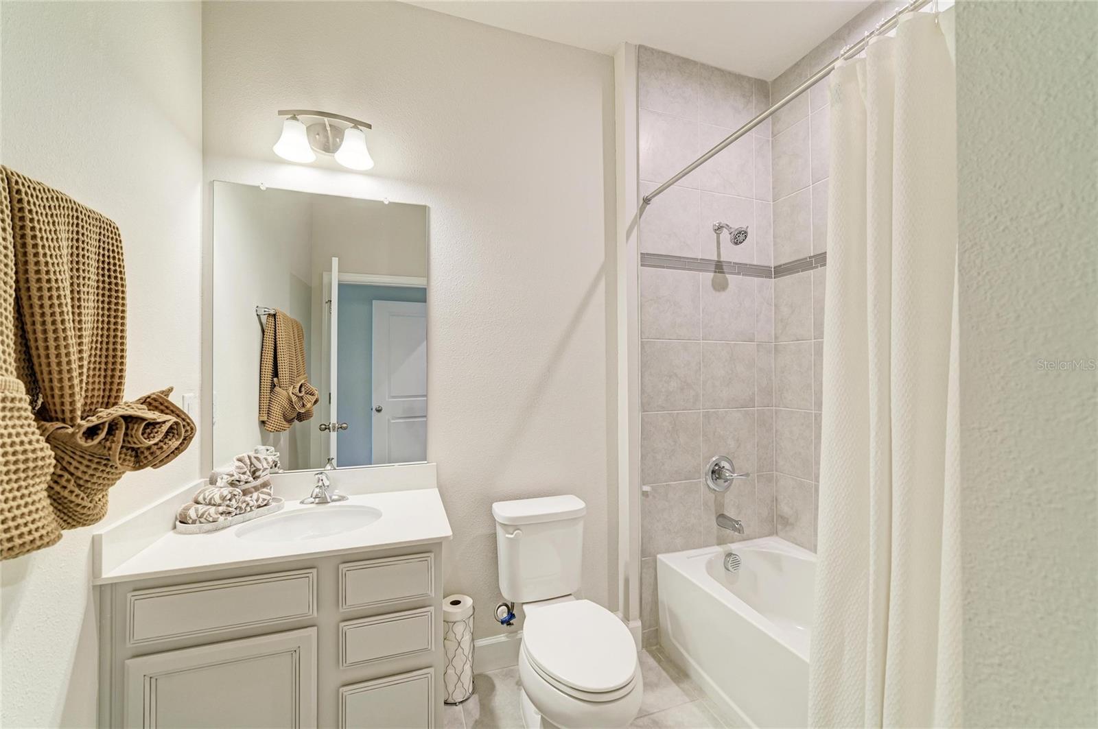 WILLOW BEND PH III - Residential