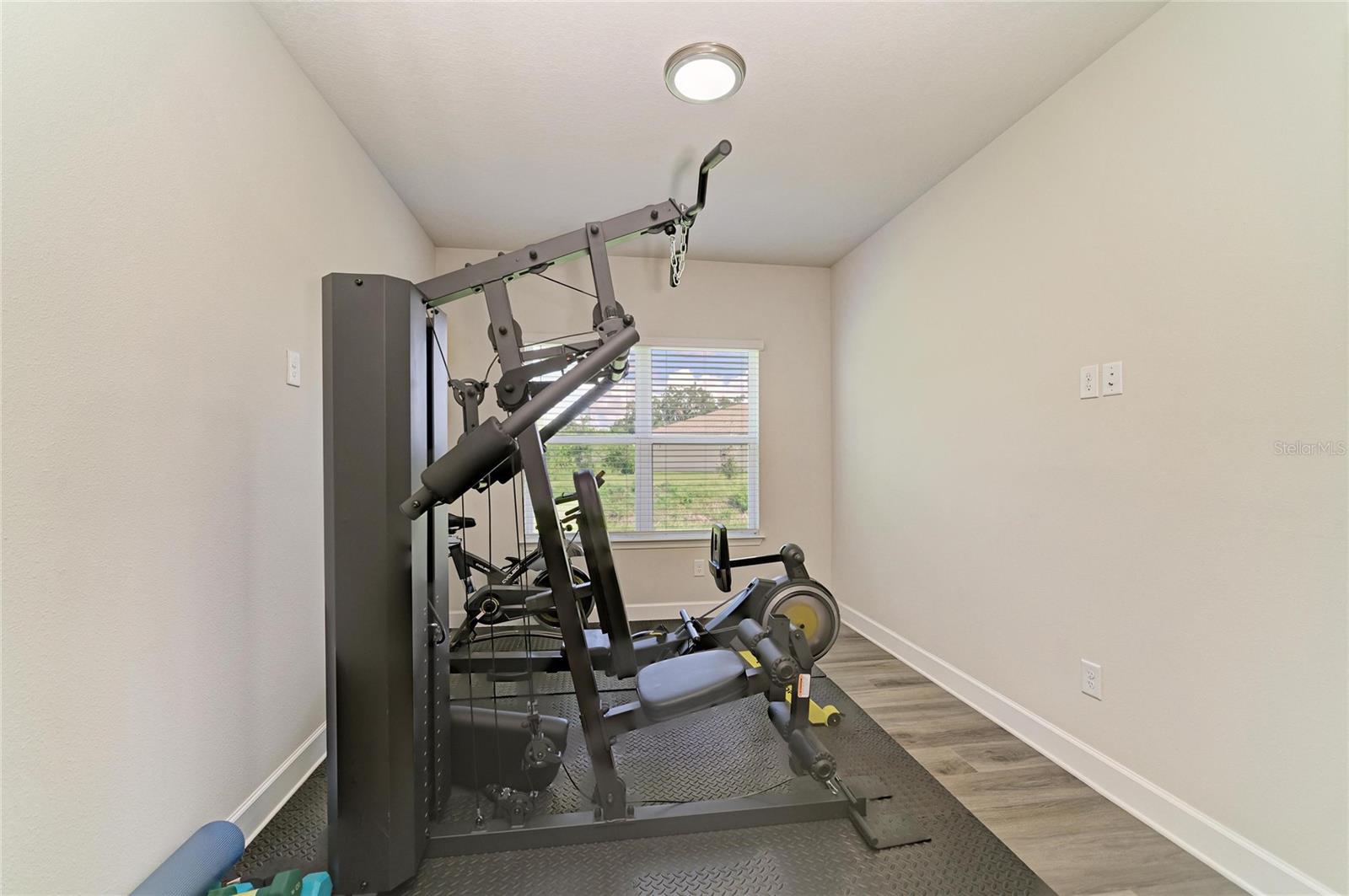 WILLOW BEND PH III - Residential