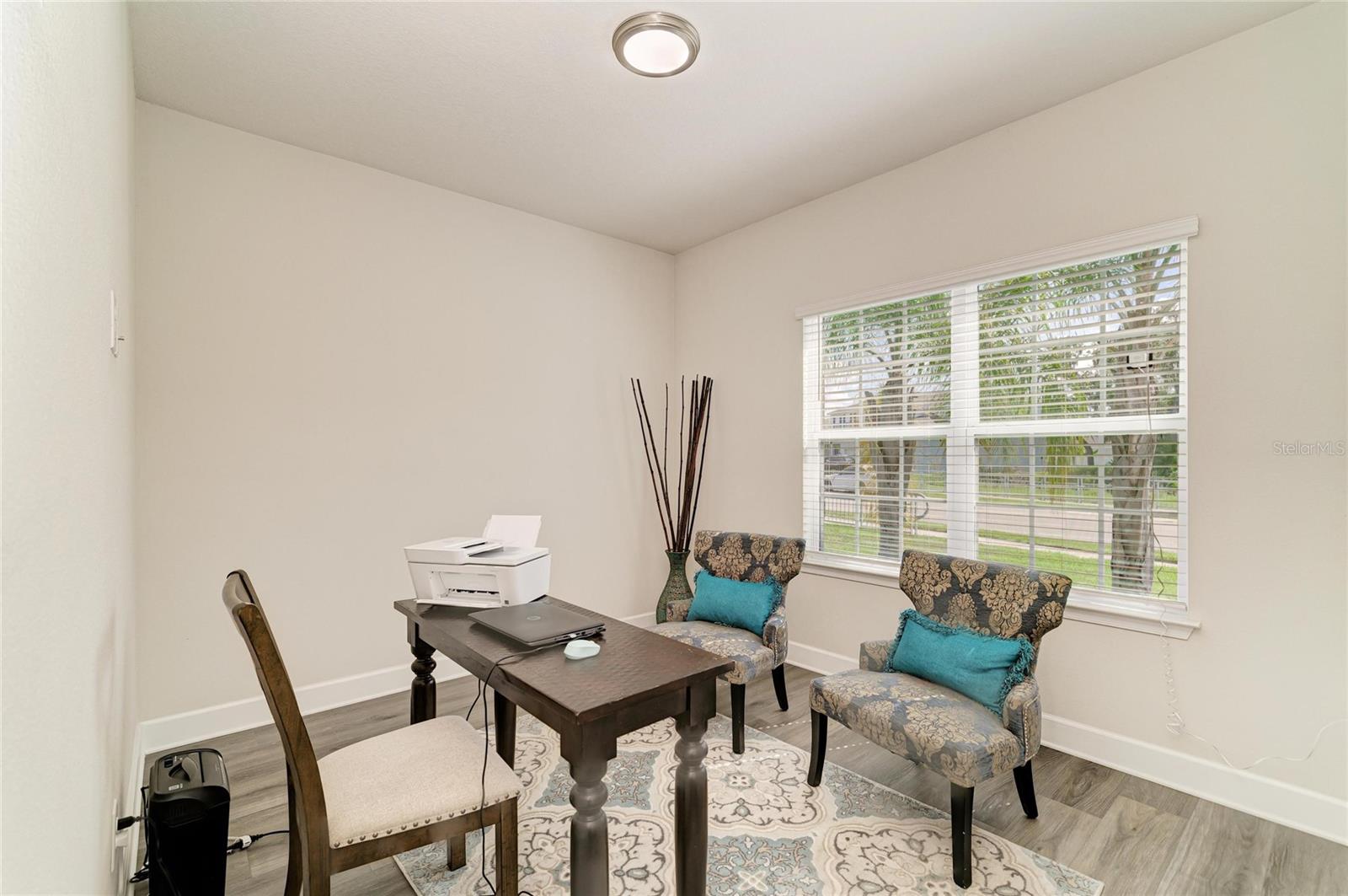 WILLOW BEND PH III - Residential