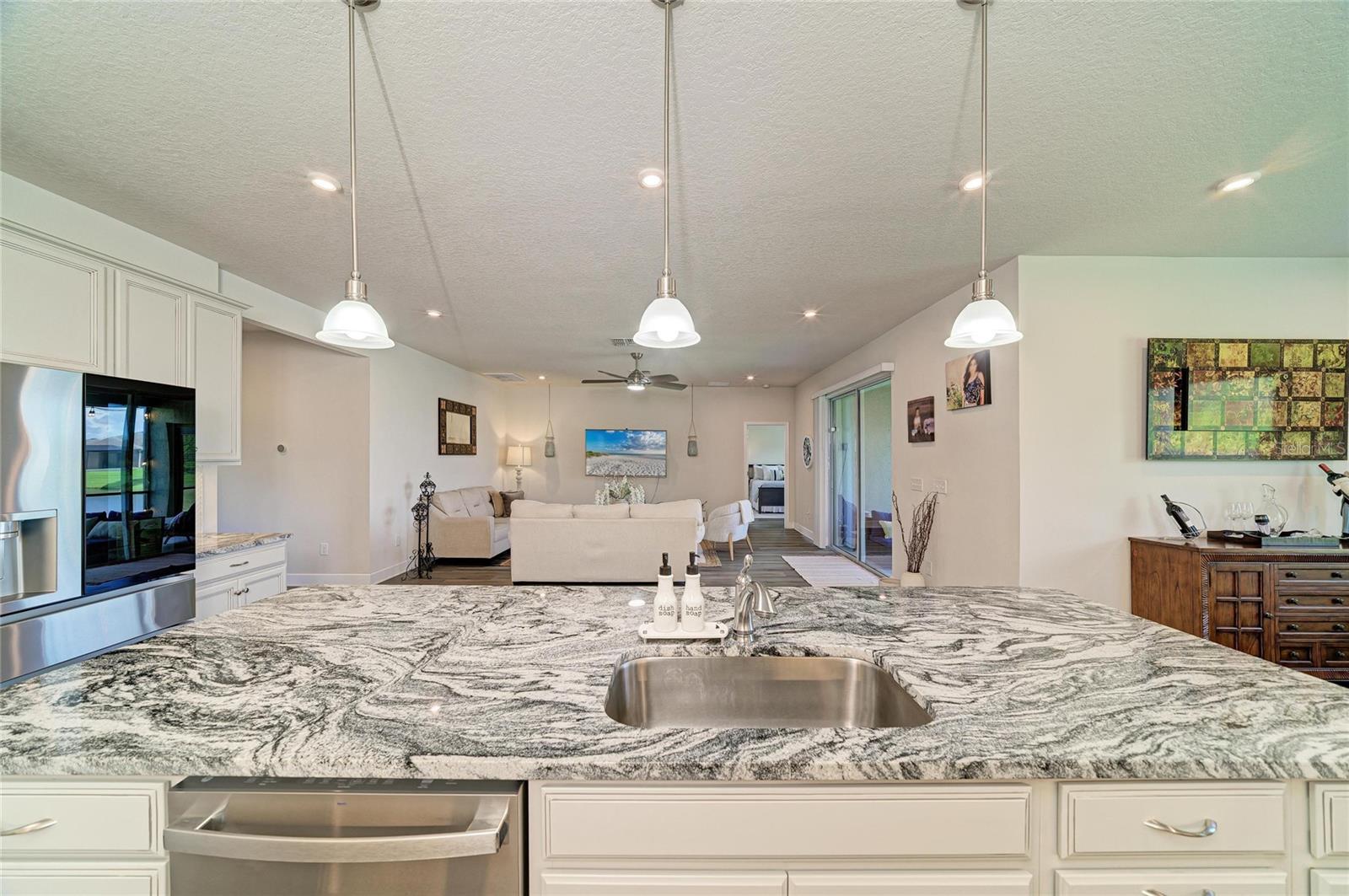 WILLOW BEND PH III - Residential