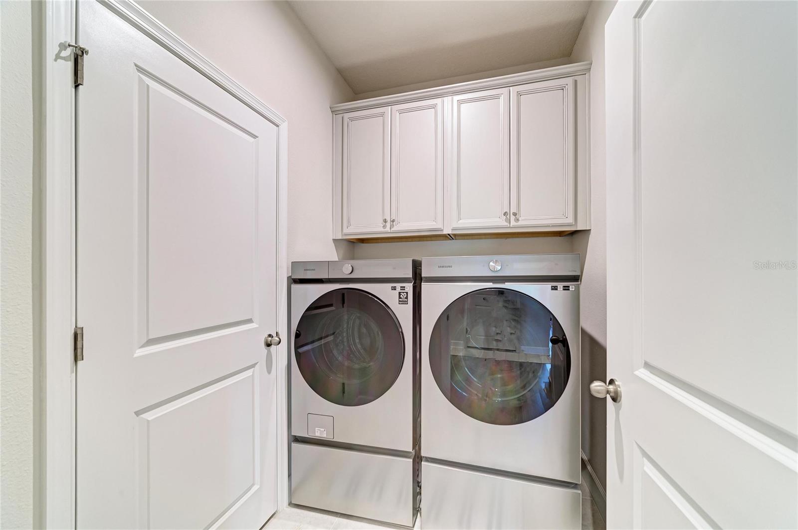 WILLOW BEND PH III - Residential