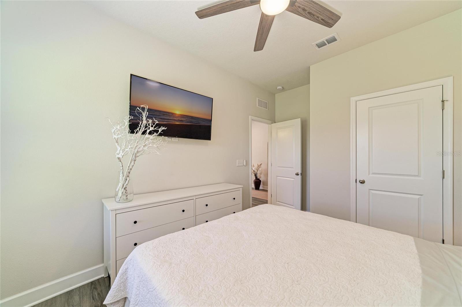 WILLOW BEND PH III - Residential