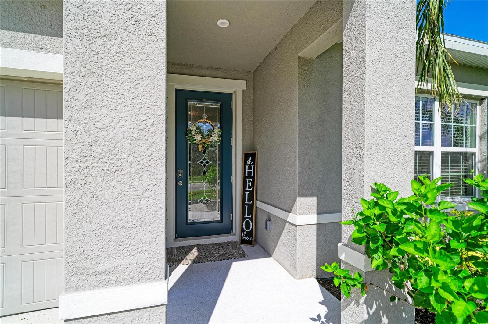 WILLOW BEND PH III - Residential