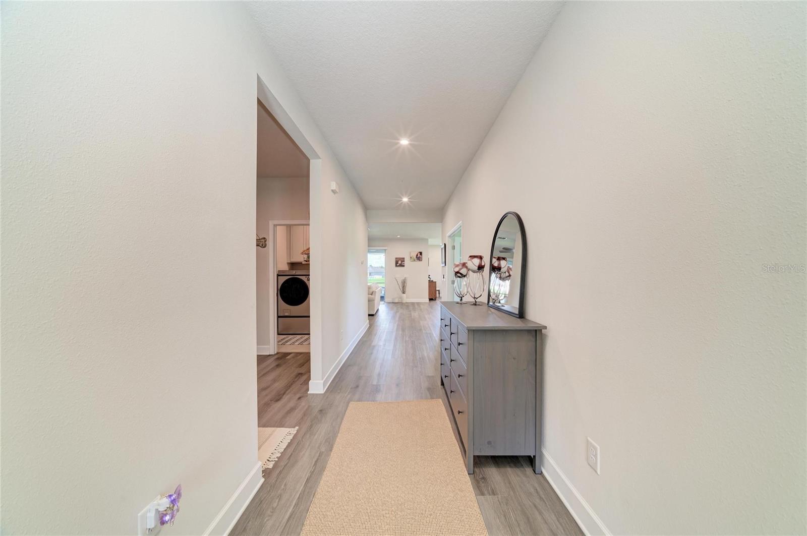 WILLOW BEND PH III - Residential