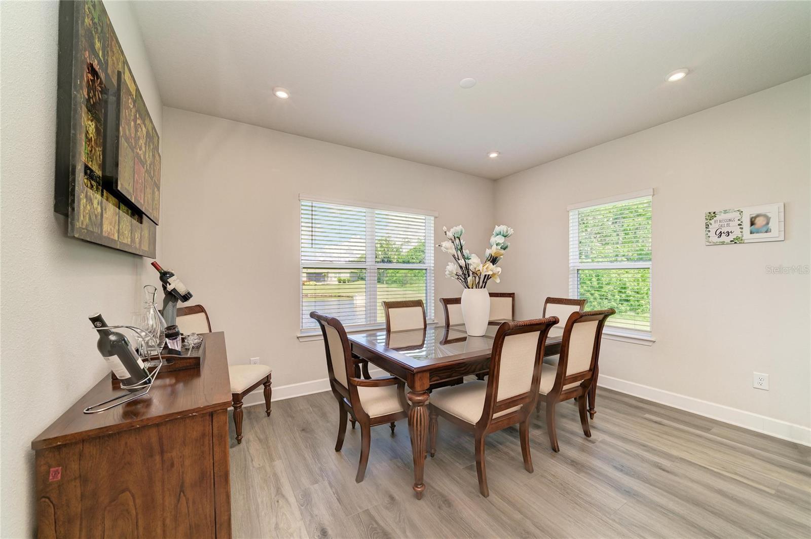 WILLOW BEND PH III - Residential