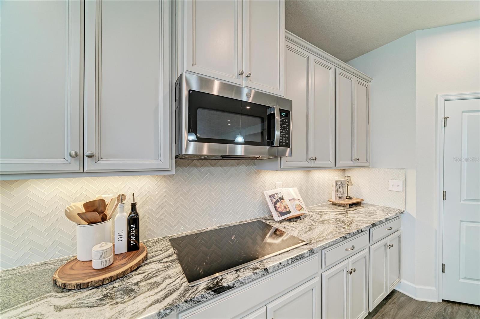 WILLOW BEND PH III - Residential