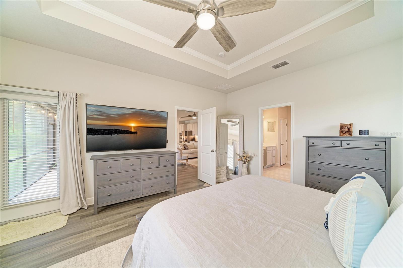 WILLOW BEND PH III - Residential