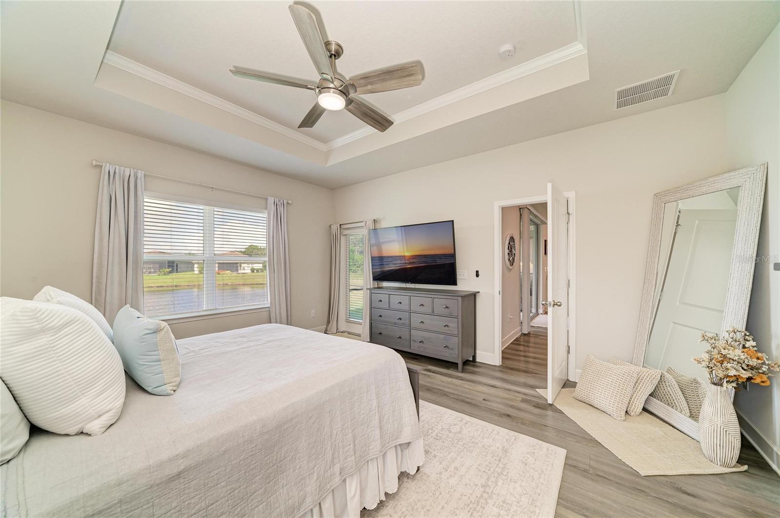 WILLOW BEND PH III - Residential