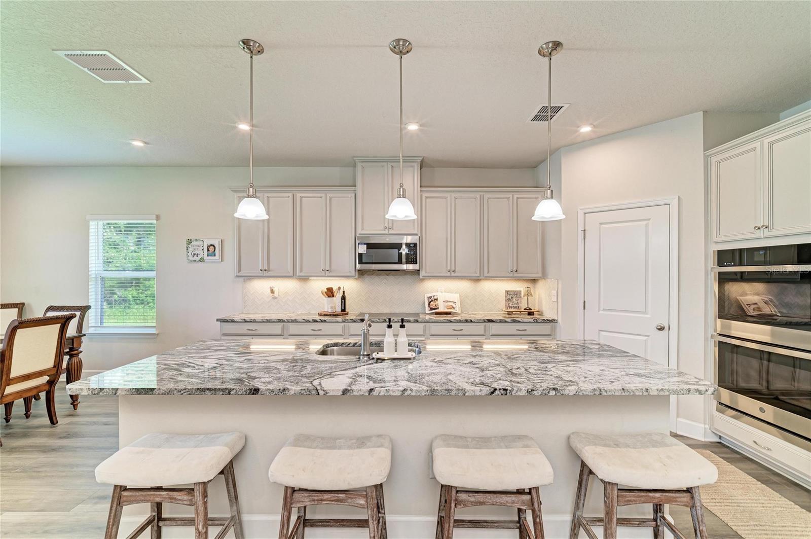 WILLOW BEND PH III - Residential