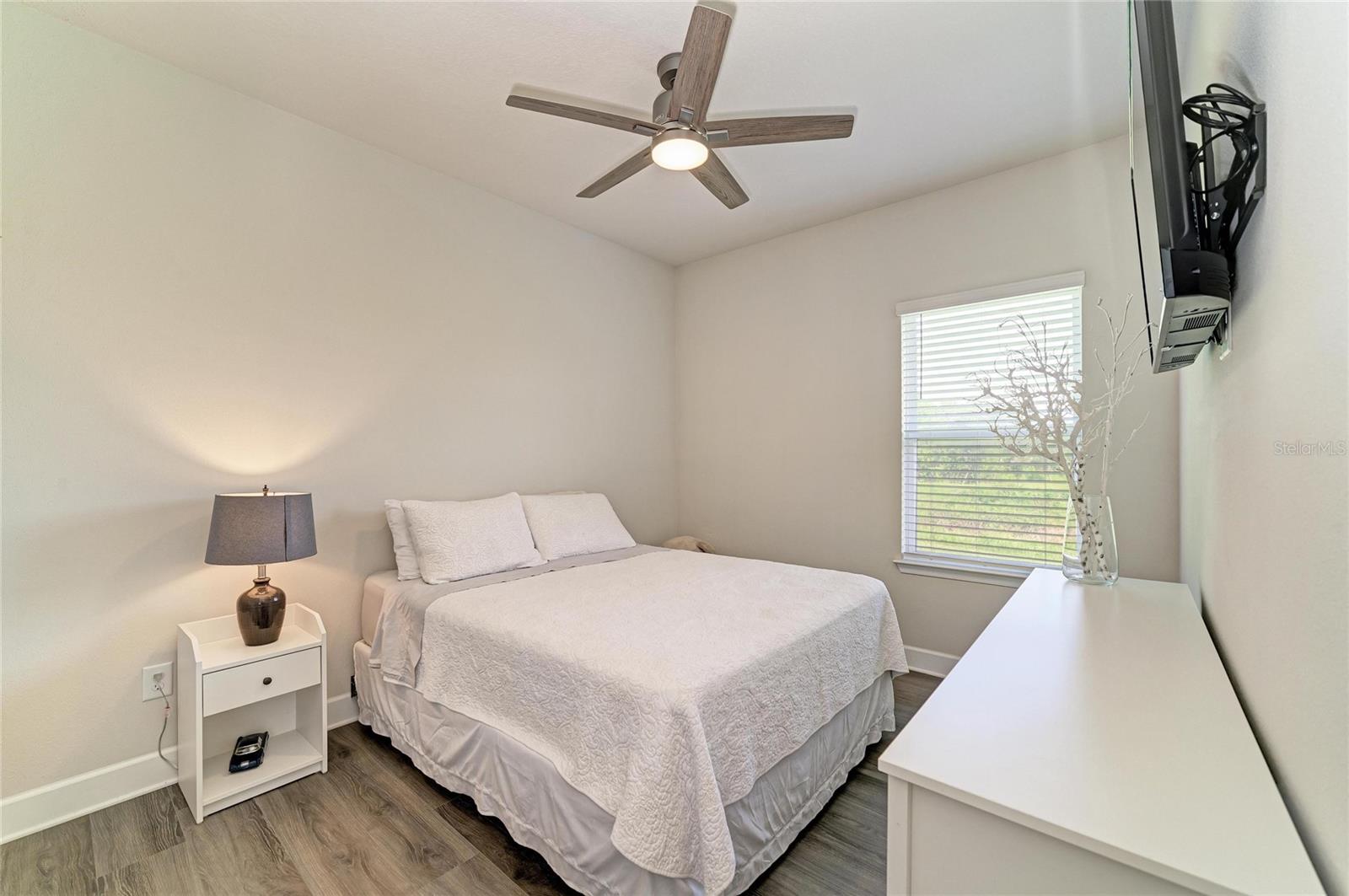 WILLOW BEND PH III - Residential