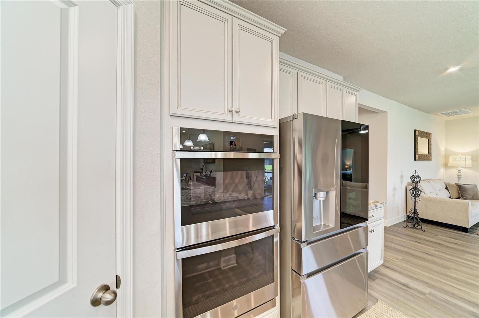 WILLOW BEND PH III - Residential