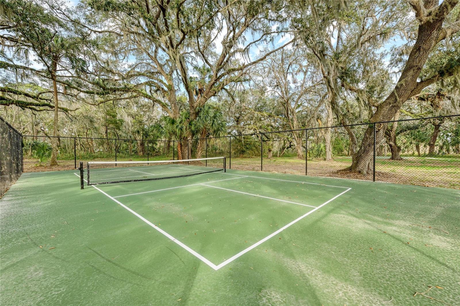 WILLOW BEND PH III - Residential
