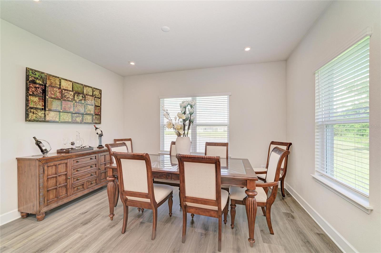 WILLOW BEND PH III - Residential