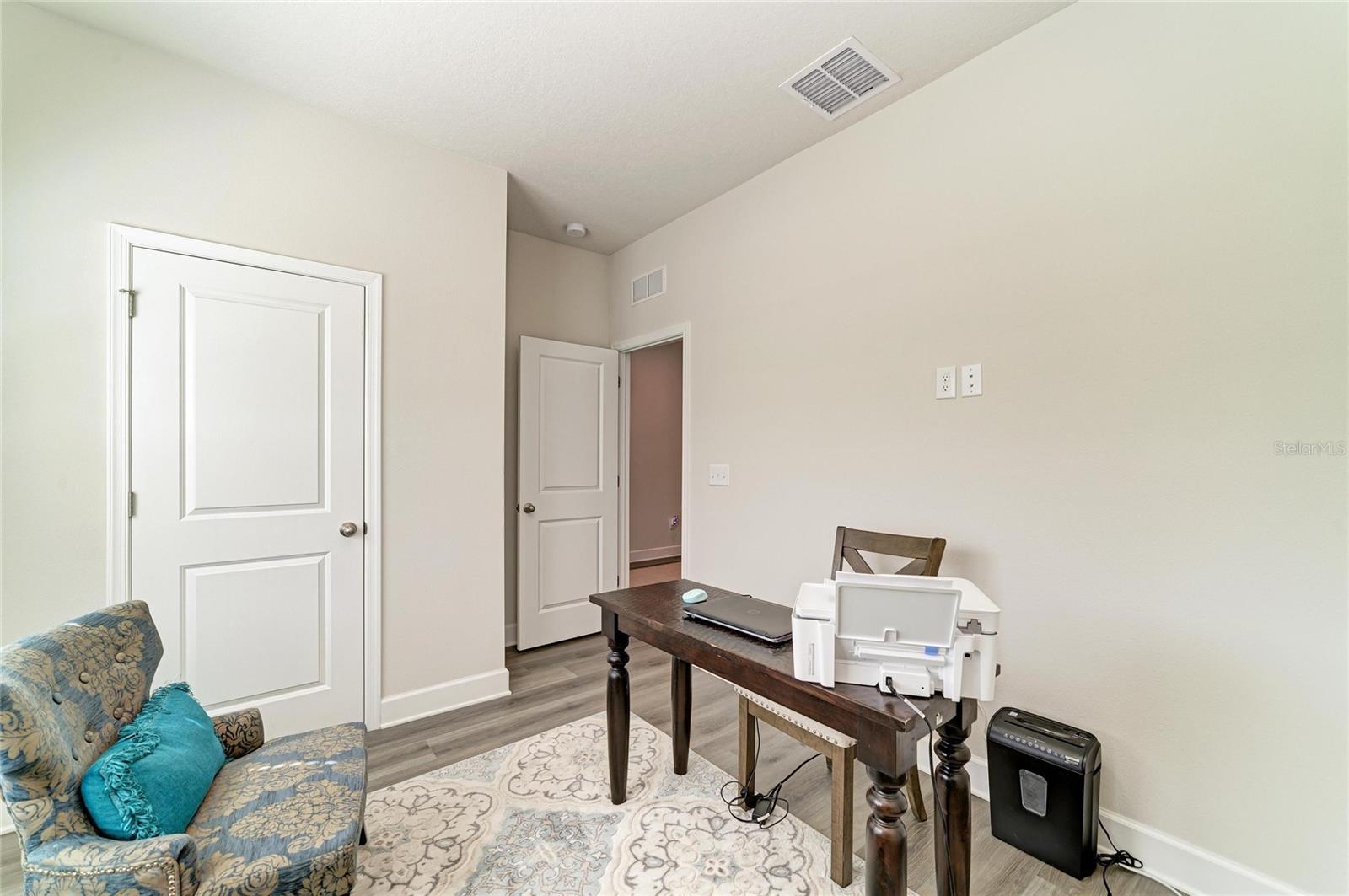 WILLOW BEND PH III - Residential