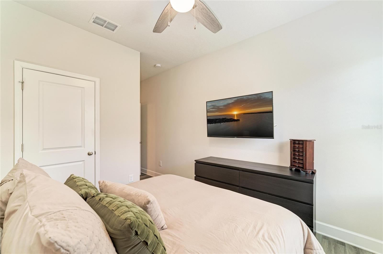 WILLOW BEND PH III - Residential