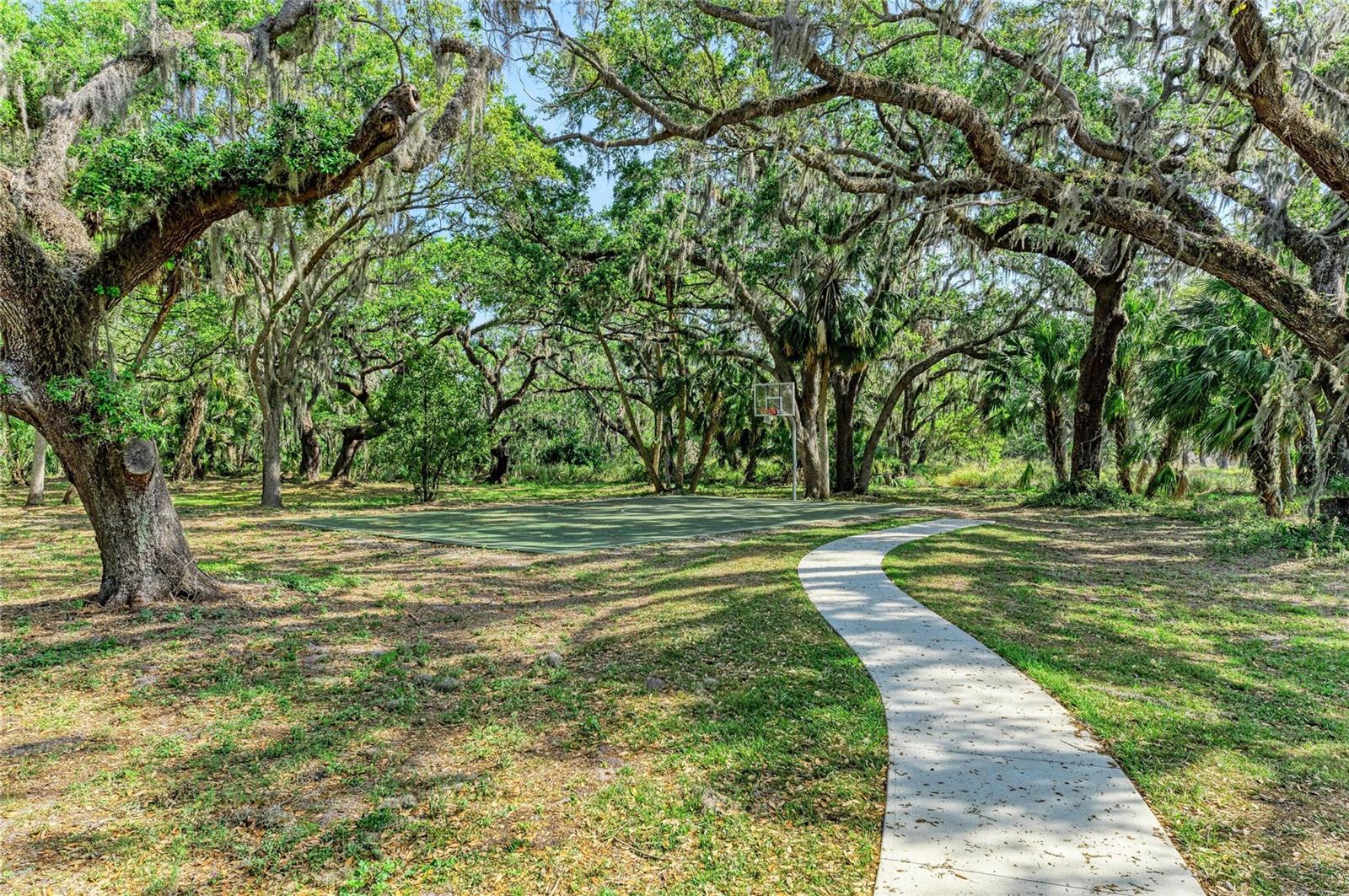 WILLOW BEND PH III - Residential