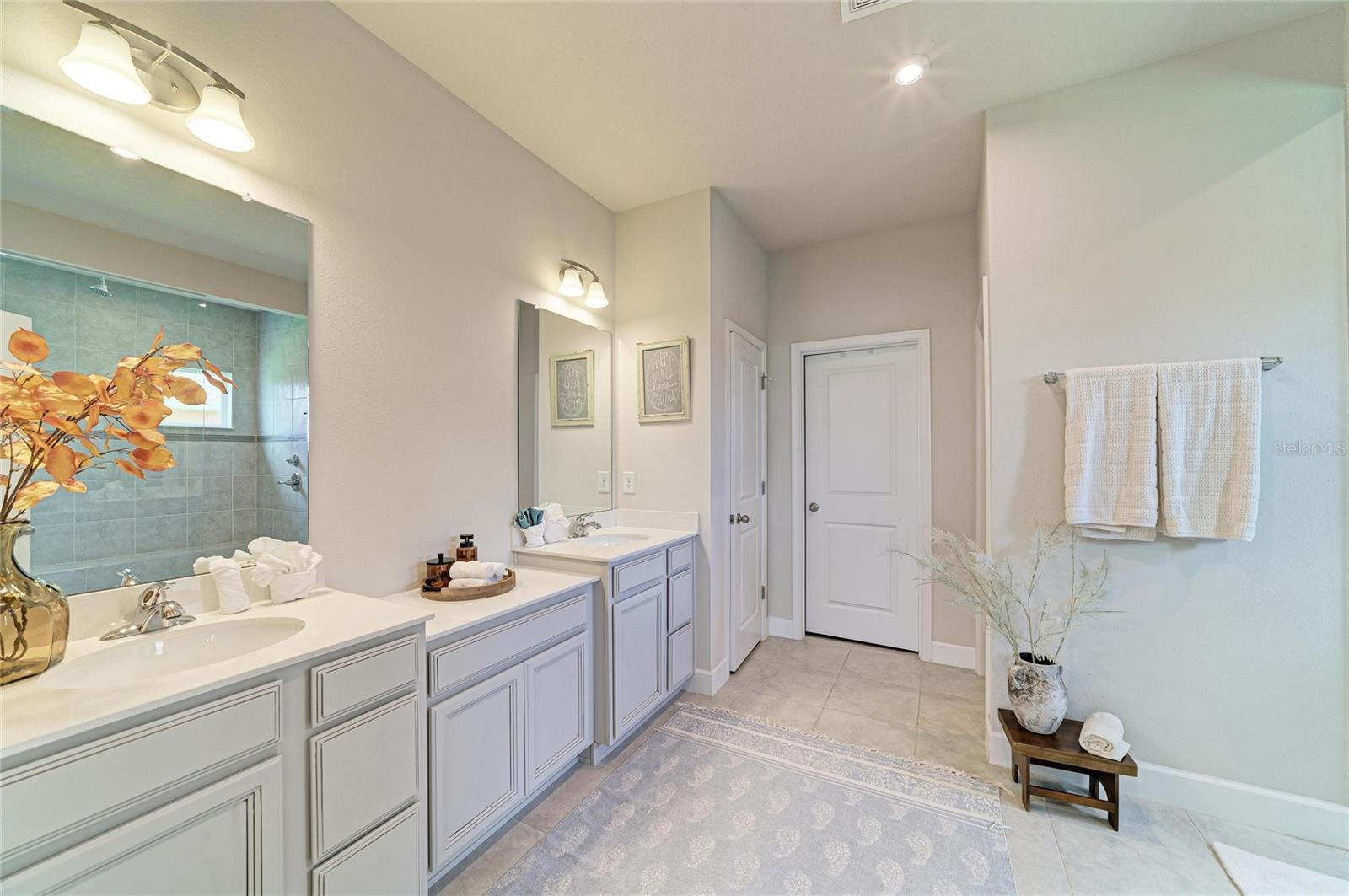 WILLOW BEND PH III - Residential